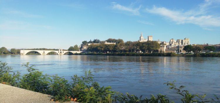 Avignon